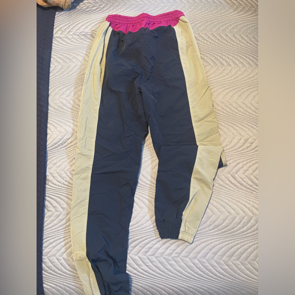 Lululemon pants